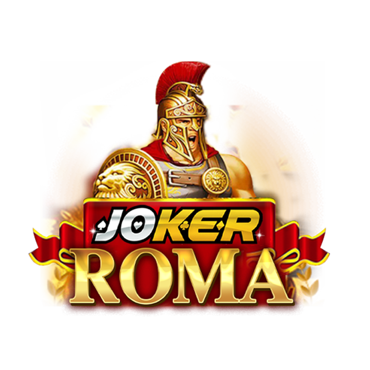 slot roma เว็บ ไหน ดี_03
