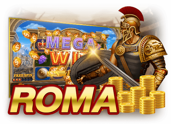 slot roma เว็บ ไหน ดี_04