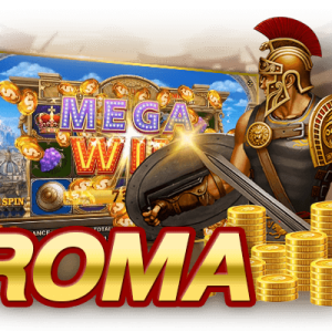 slot roma เว็บ ไหน ดี_04