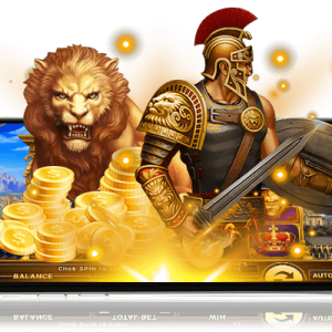 slot roma เว็บ ไหน ดี_05