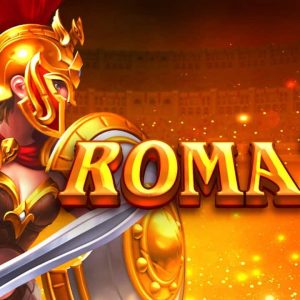slot roma เว็บ ไหน ดี_07
