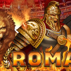 slot roma เว็บ ไหน ดี_08